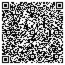 QR code with Glass Guru of Bakersfield contacts