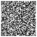QR code with Boeckman contacts