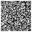 QR code with Ups Customer Center contacts