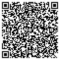 QR code with Mcnutt Mel Carpentry contacts