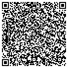 QR code with Smith's Tree & Stump Removal contacts