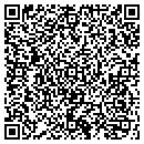 QR code with Boomer Services contacts