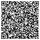 QR code with Ups Customer Center contacts