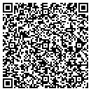 QR code with Cabrera Services Inc contacts