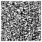 QR code with Glass Monkey contacts