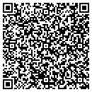 QR code with Ups Customer Center contacts