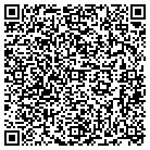QR code with The Taharka Group LLC contacts