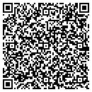 QR code with Smoot Tree Service contacts