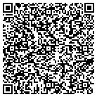 QR code with Hps Plumbing Service Inc contacts