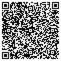 QR code with Mcphail Carpentry Inc contacts