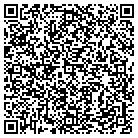 QR code with Brent Denham Auto Sales contacts