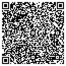 QR code with Rl Dispatch LLC contacts