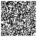 QR code with Broadway Motors contacts
