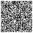 QR code with Thomas Hardware contacts