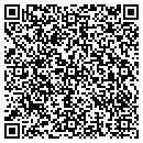 QR code with Ups Customer Center contacts