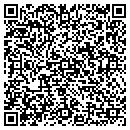 QR code with Mcpherson Carpentry contacts