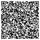 QR code with Soles Tree Service contacts