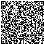 QR code with Roadrunner Transportation Service contacts