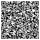 QR code with Diane Hart contacts