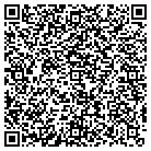 QR code with Glasstech Window Cleaning contacts