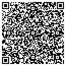 QR code with Solomon Tree Service contacts