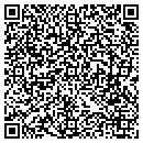 QR code with Rock On Trucks Inc contacts