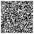 QR code with Ups Customer Center contacts