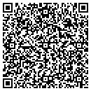 QR code with Albert C Chen MD contacts