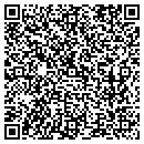 QR code with Fav Associated Svcs contacts