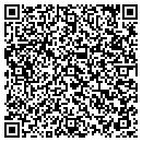 QR code with Glass Tech Window Cleaning contacts