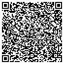 QR code with Tools For Living contacts