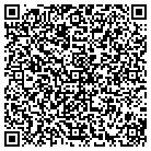QR code with Inland Empire Utilities contacts