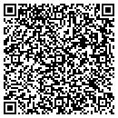 QR code with Md Carpentry contacts