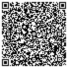 QR code with Ups Customer Center contacts