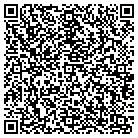 QR code with Glass With Class Ince contacts