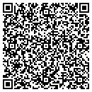 QR code with Tools & Hardware Lc contacts