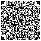 QR code with Inland Empire Utilities contacts