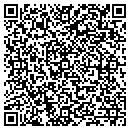 QR code with Salon Serenity contacts
