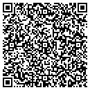 QR code with Ups Customer Center contacts