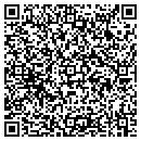 QR code with M D Carpentry L L C contacts