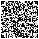 QR code with Gray Tecnical Services Inc contacts