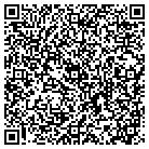 QR code with Insituform Technologies Inc contacts