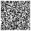 QR code with Salons Ja'Talia contacts