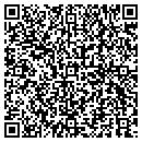 QR code with Ups Customer Center contacts