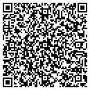 QR code with Total Access Door Controls contacts