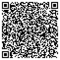 QR code with Helen Jaleski contacts