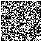 QR code with Gleaming Windows & CO contacts