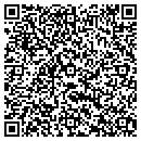 QR code with Town And Country Transportation contacts