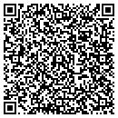 QR code with Ups Customer Center contacts