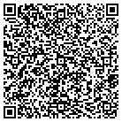 QR code with Grifols Biologicals Inc contacts